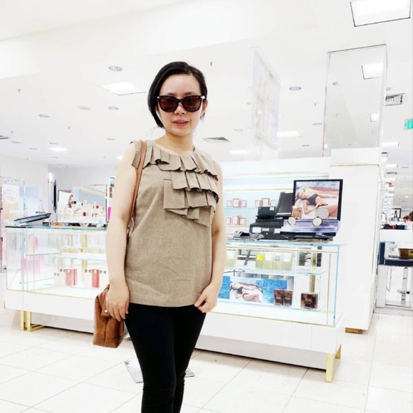 athena555